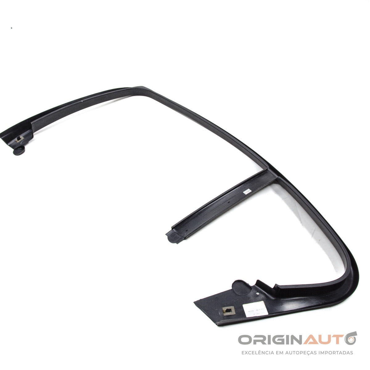 Canaleta Traseira Esquerda BMW 320i 2014 F30 7259709