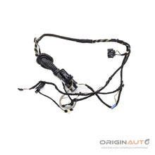 Chicote Porta Traseira Esq BMW 320i 2014 F30 9286250