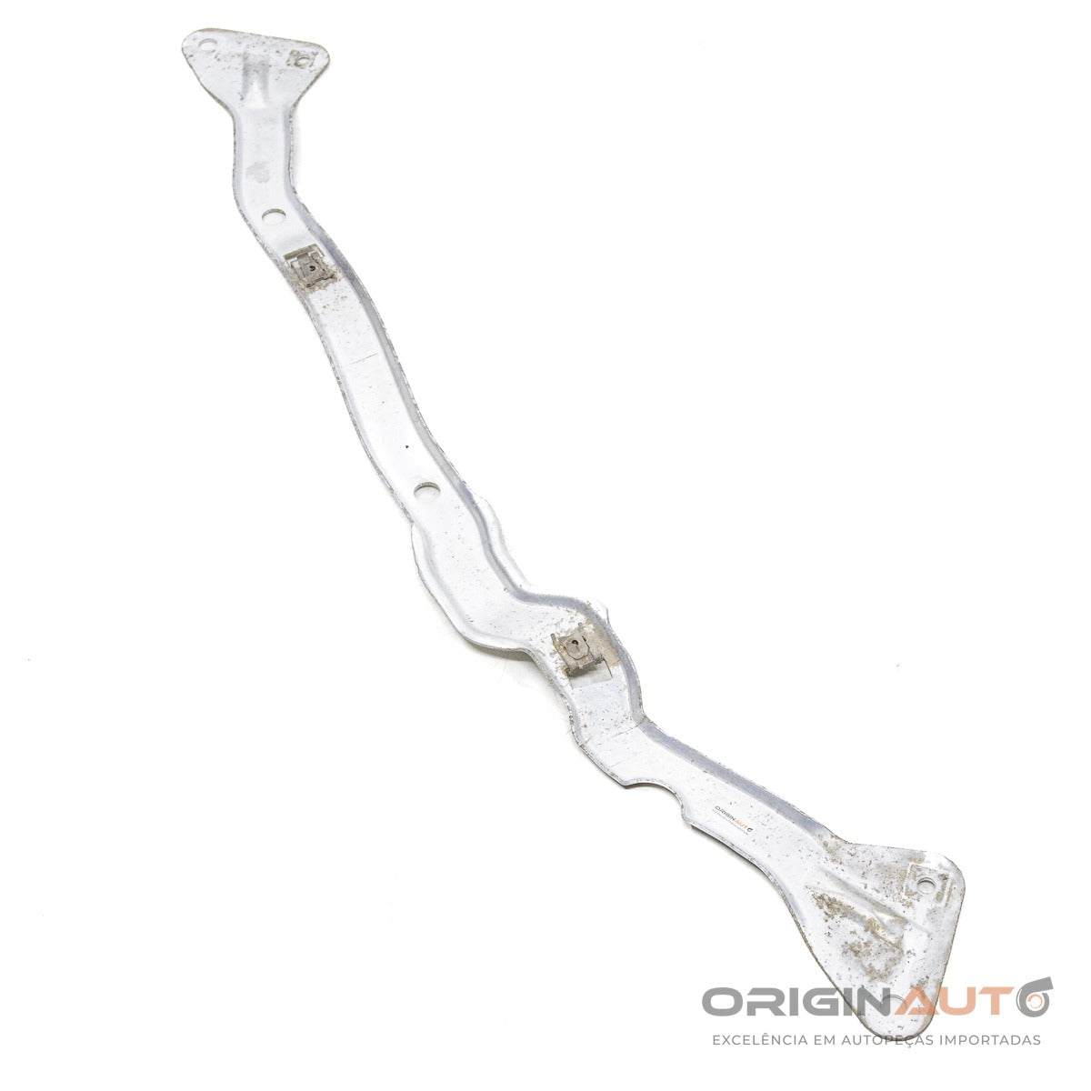 Travessa Cofre Motor BMW 320i 2014 F30 7262626