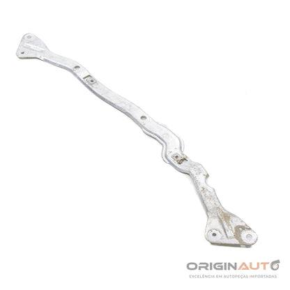 Travessa Cofre Motor BMW 320i 2014 F30 7262626