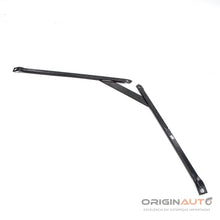 Travessa Cofre Motor BMW 320i 2014 F30 7378711