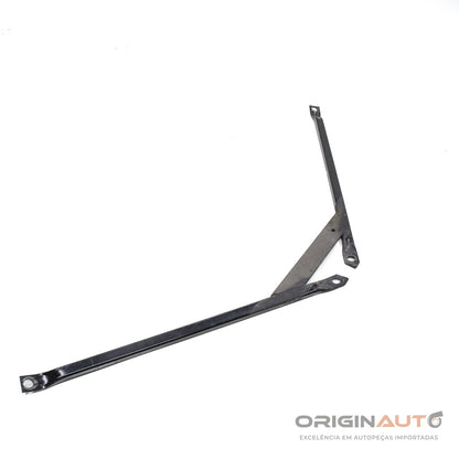 Travessa Cofre Motor BMW 320i 2014 F30 7378711