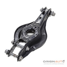 Bandeja Suspensão Tras Dir BMW 320i 2014 F30 6867540