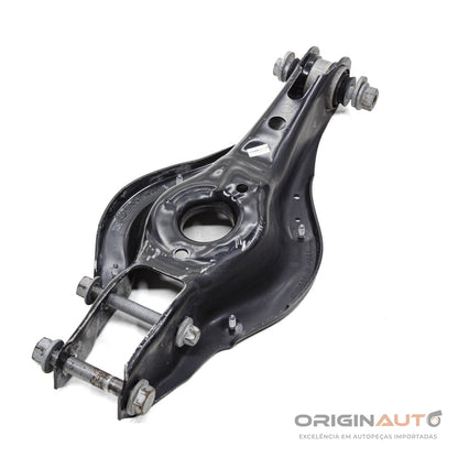 Bandeja Suspensão Tras Dir BMW 320i 2014 F30 6867540