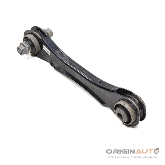 Braço Suspensão Tras Esq BMW 320i 2014 F30 6792539