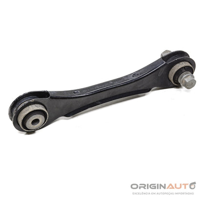 Braço Suspensão Tras Esq BMW 320i 2014 F30 6792539