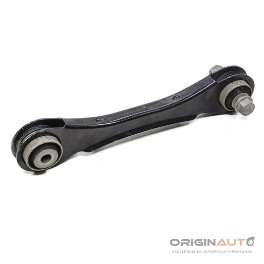 Braço Suspensão Tras Esq BMW 320i 2014 F30 6792539