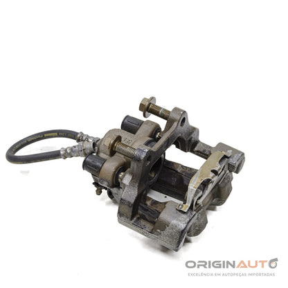 Pinça Freio Traseira Esq BMW 320i 2014 F30 6850857