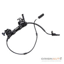 Sensor ABS Rotação T/E BMW 320i 2014 F30 6884421