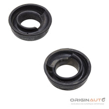 Par Calço Molas Traseiras BMW 320i 2014 F30 6764419