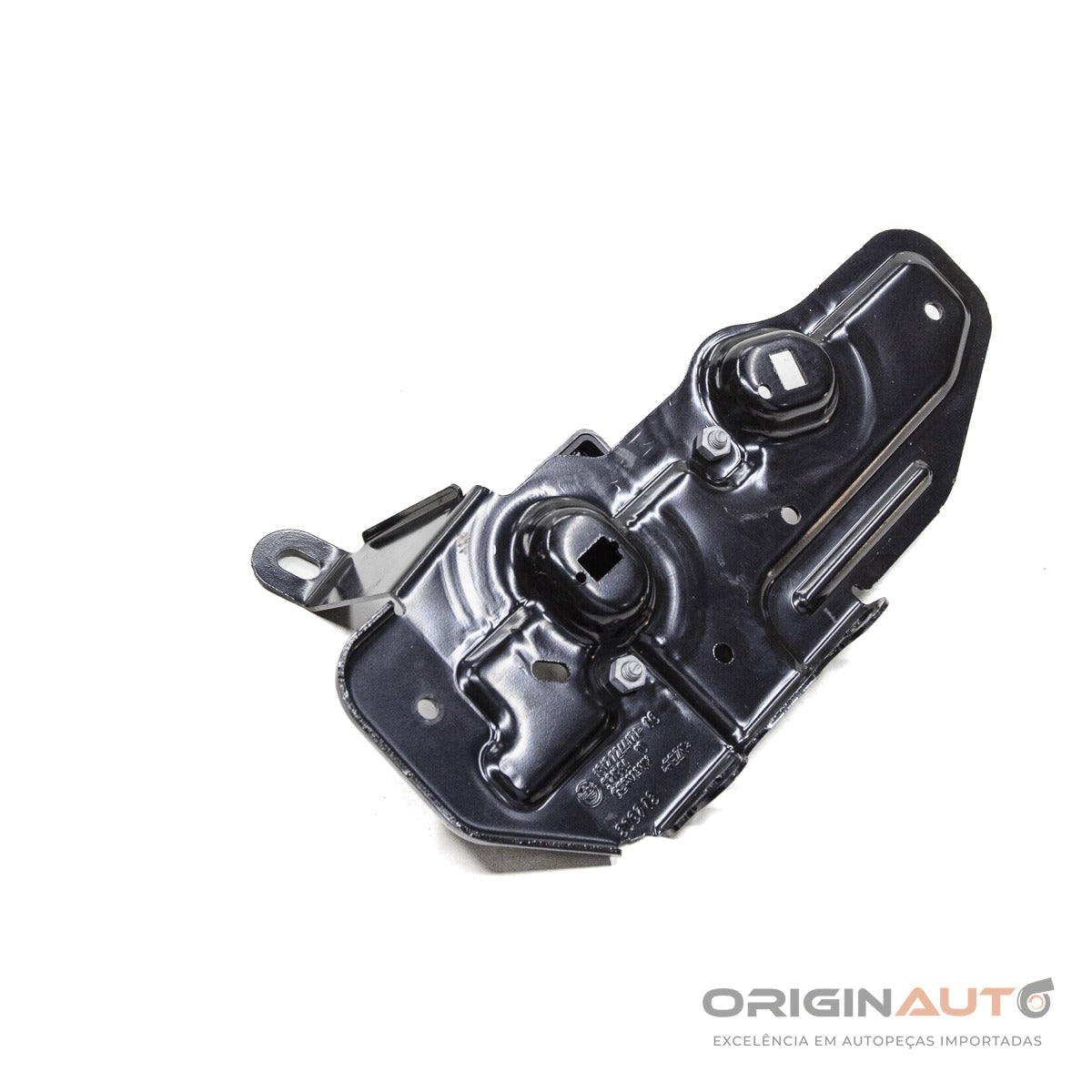 Sensor Combustível BMW 320i 2014 F30 7645642