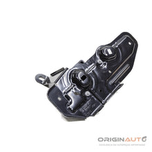 Sensor Combustível BMW 320i 2014 F30 7645642