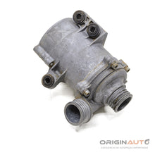 Bomba de Água Elétrica BMW 320i 2014 F30 7597715