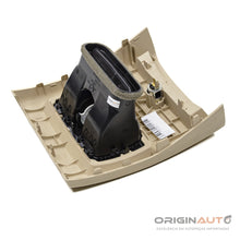 Difusor A/C Traseiro BMW 320i 2014 F30 9218909