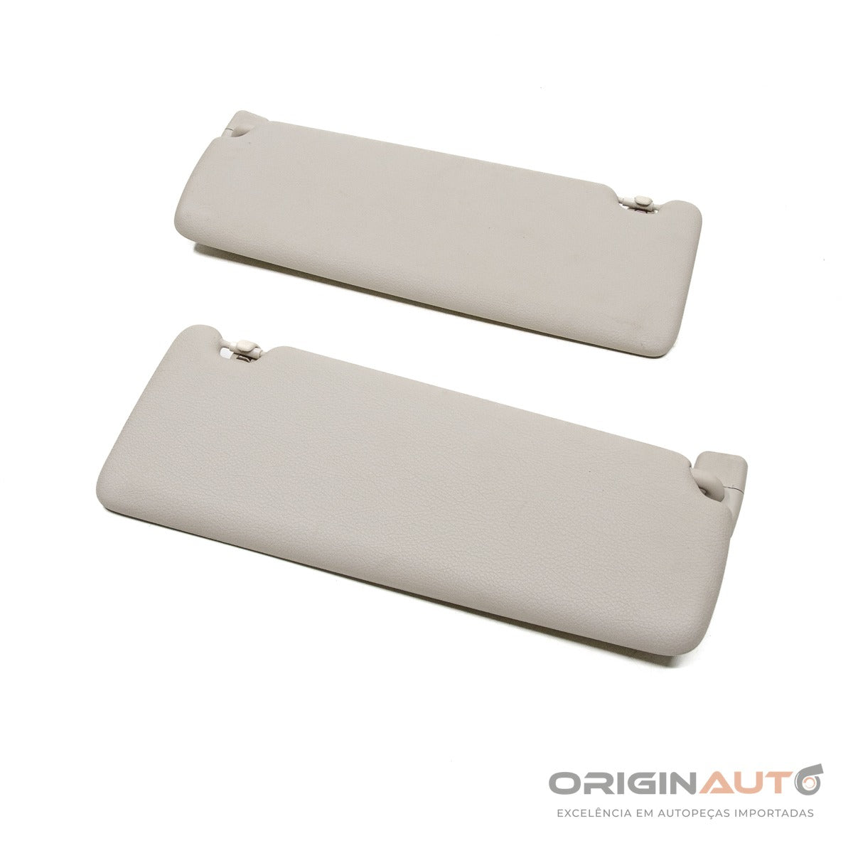 Par Quebra Sol BMW 320i 2014 F30 7322293 7322294