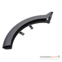 Acabamento Porta Malas Direito BMW 320i 2014 F30 7255696