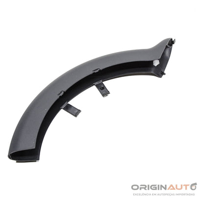 Acabamento Porta Malas Direito BMW 320i 2014 F30 7255696