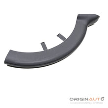 Acabamento Porta Malas Direito BMW 320i 2014 F30 7255696