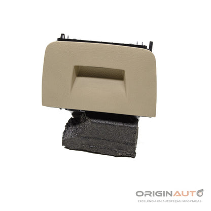 Porta Treco Objetos Painel BMW 320i 2014 F30 9218529