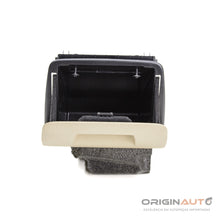 Porta Treco Objetos Painel BMW 320i 2014 F30 9218529