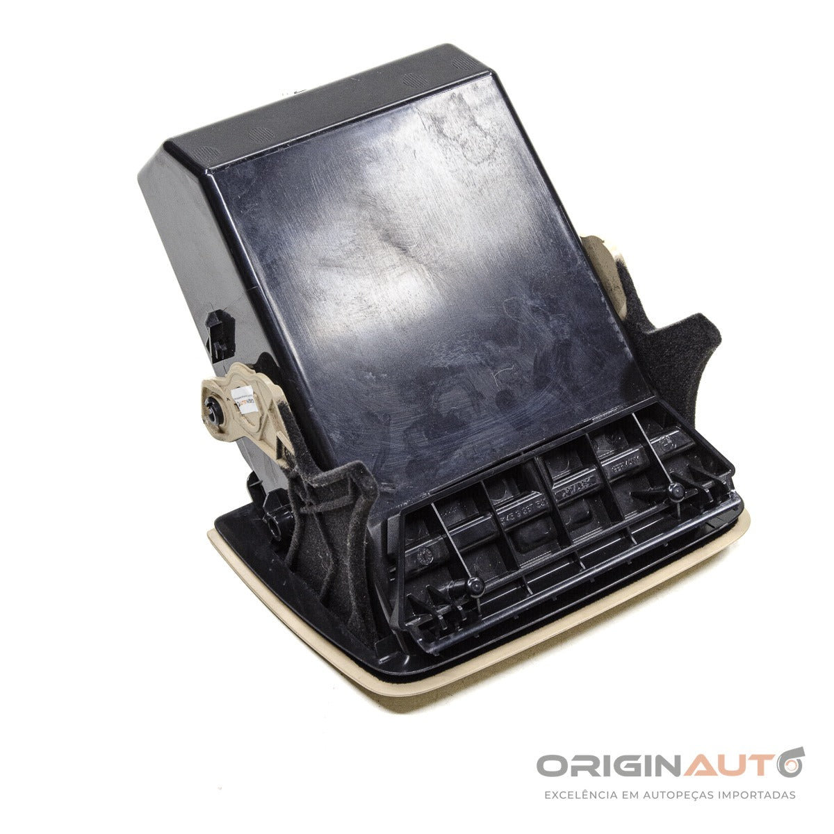 Porta Treco Objetos Painel BMW 320i 2014 F30 9218529