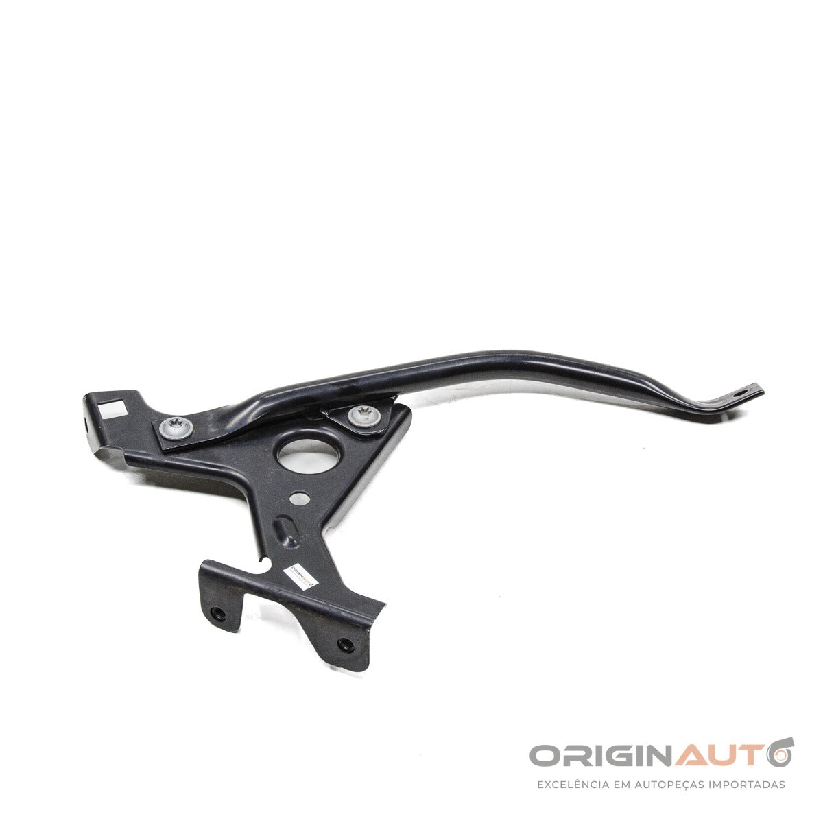 Suporte Reforço Paralama BMW 320i 2014 F30 7326236