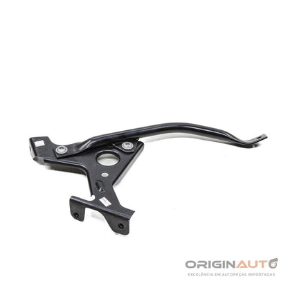 Suporte Reforço Paralama BMW 320i 2014 F30 7326236