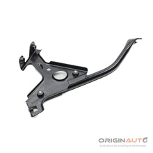 Suporte Reforço Paralama BMW 320i 2014 F30 7326236