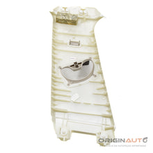 Moldura Coluna B Direita BMW 320i 2014 F30 7220998