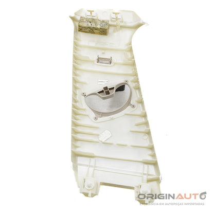 Moldura Coluna B Direita BMW 320i 2014 F30 7220998