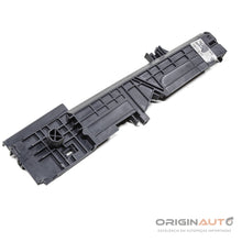 Guia Esquerdo Suporte Radiador BMW 320i 2014 F30 7600536