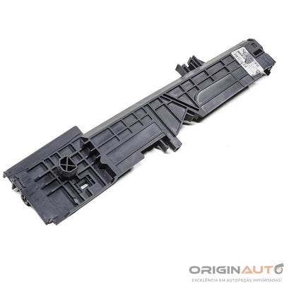 Guia Esquerdo Suporte Radiador BMW 320i 2014 F30 7600536