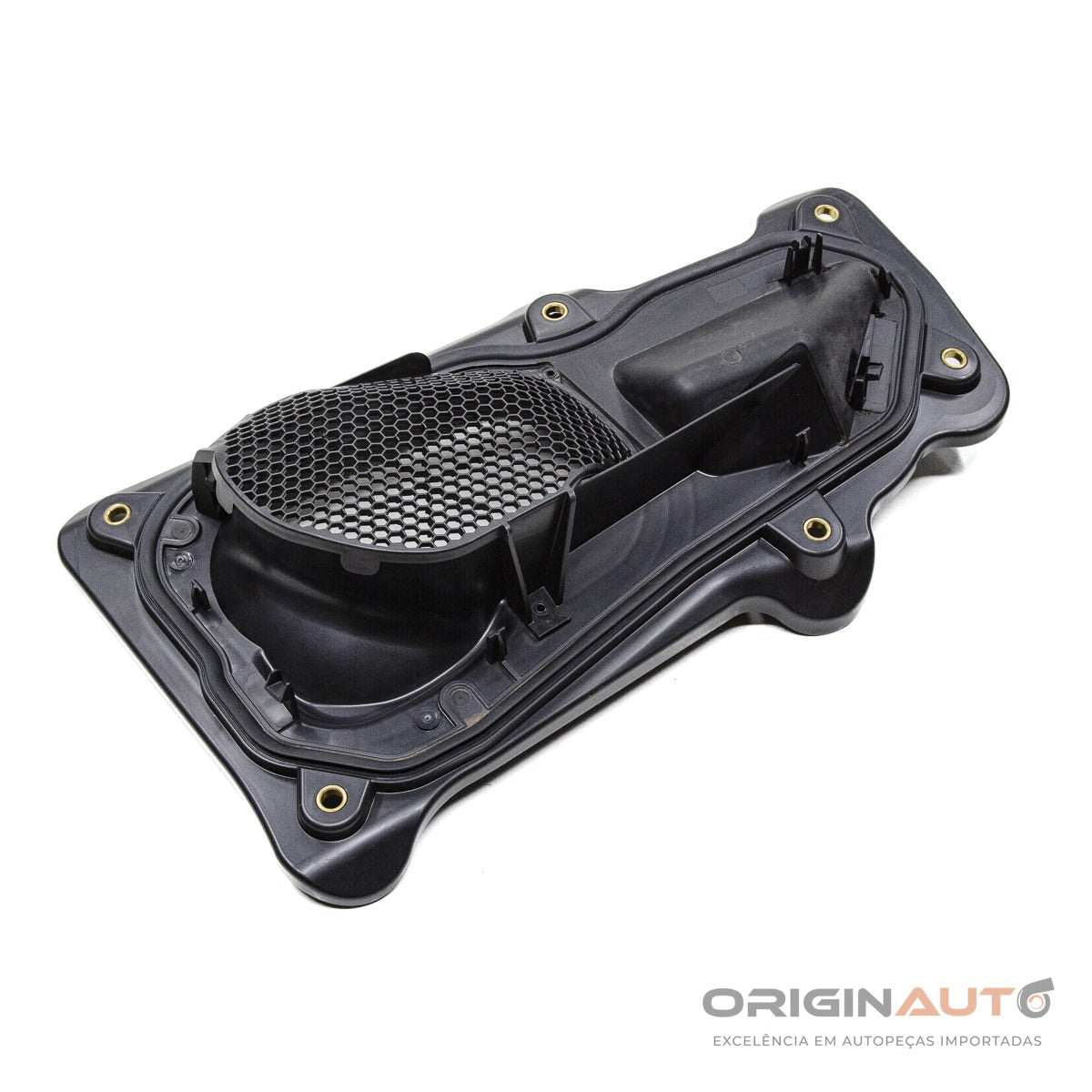 Vedação Parede Corta Fogo BMW 320i 2014 F30 9295461 190749