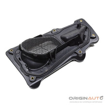 Vedação Parede Corta Fogo BMW 320i 2014 F30 9295461 190749