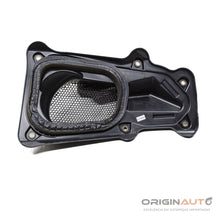 Vedação Parede Corta Fogo BMW 320i 2014 F30 9295461 190749