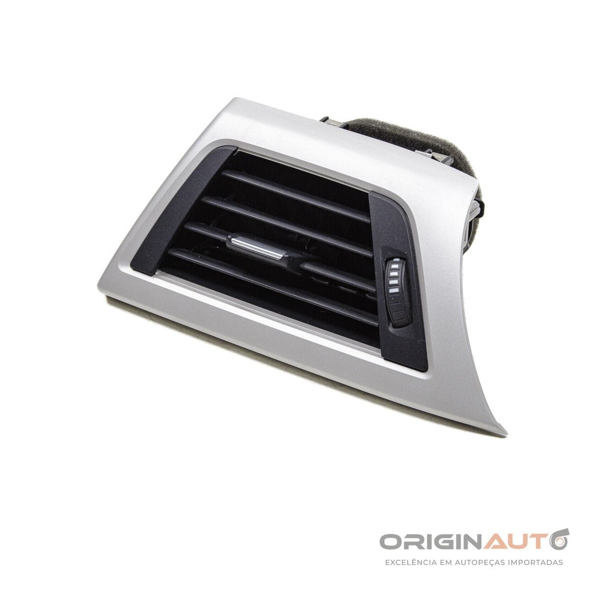 Difusor A/C Esquerdo BMW 320i 2014 F30 9218549