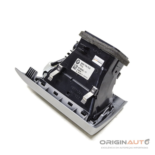 Difusor A/C Esquerdo BMW 320i 2014 F30 9218549