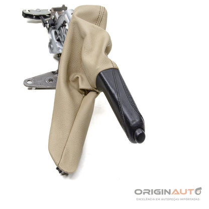 Alavanca Freio de Mão BMW 320i 2014 F30 6799101