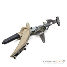 Alavanca Freio de Mão BMW 320i 2014 F30 6799101