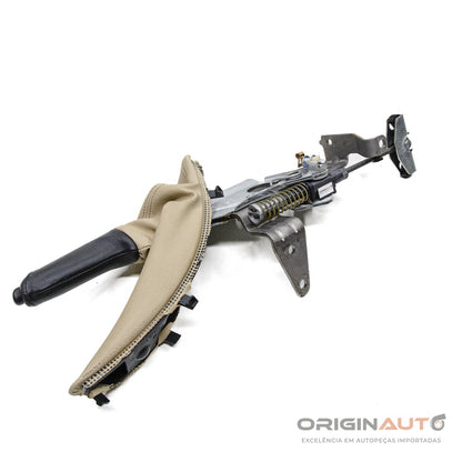 Alavanca Freio de Mão BMW 320i 2014 F30 6799101