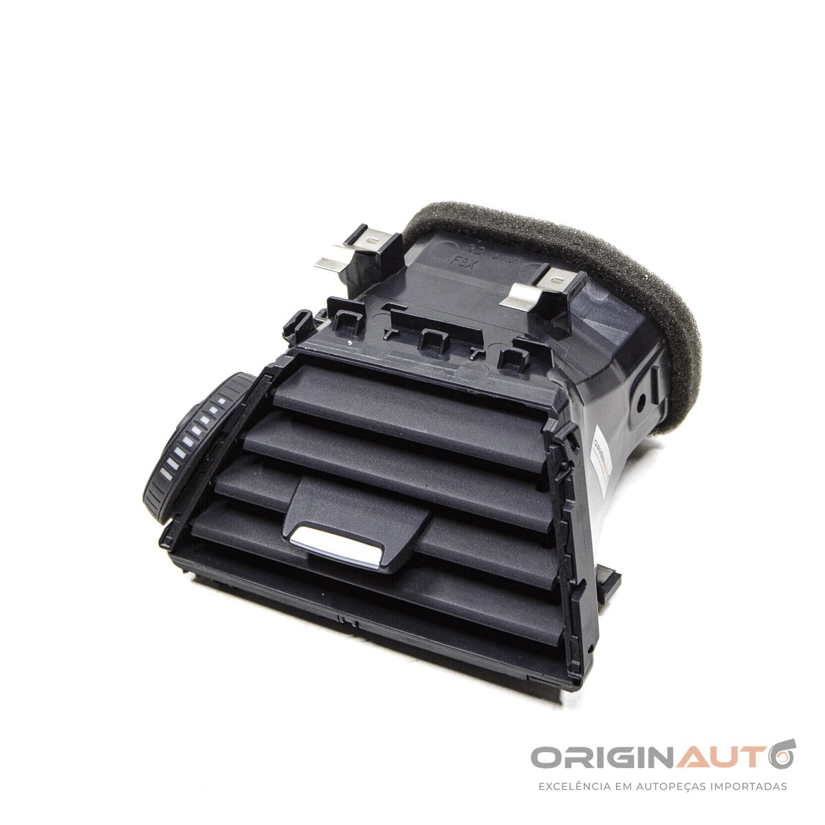 Difusor A/C Direito BMW 320i 2014 F30 9253217