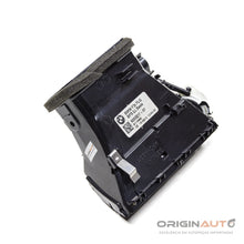 Difusor A/C Direito BMW 320i 2014 F30 9253217