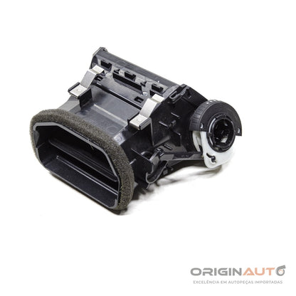 Difusor A/C Direito BMW 320i 2014 F30 9253217