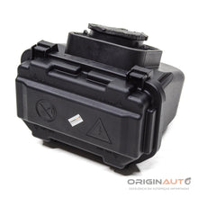 Caixa Fusíveis Motor BMW 320i 2014 F30 9224872 9224854