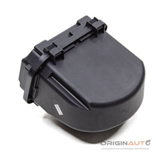 Caixa Fusíveis Motor BMW 320i 2014 F30 9224872 9224854