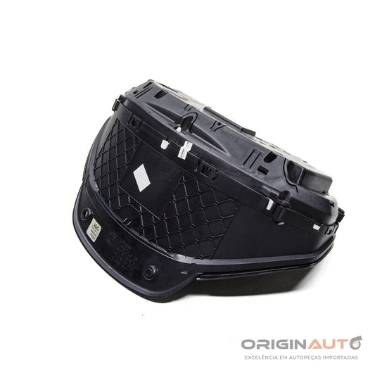 Painel Instrumentos BMW 320i 2014 F30 8794230