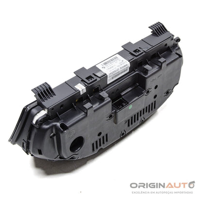 Painel Instrumentos BMW 320i 2014 F30 8794230