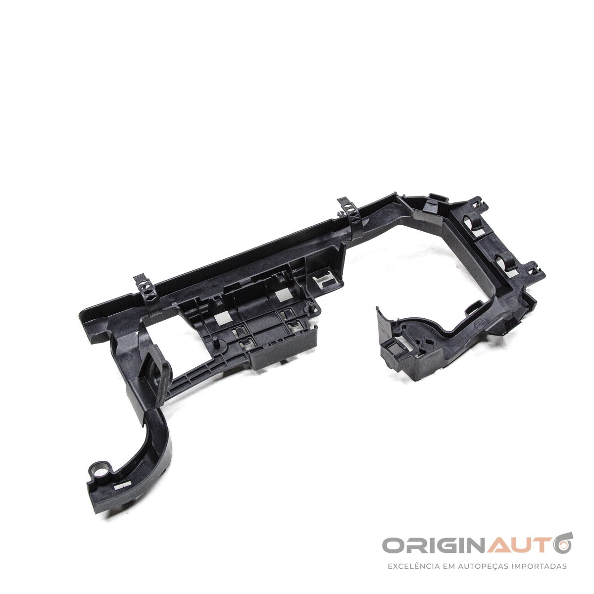 Suporte Chicote Fios BMW 320i 2014 F30 9275917