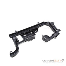 Suporte Chicote Fios BMW 320i 2014 F30 9275917