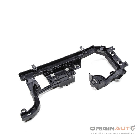 Suporte Chicote Fios BMW 320i 2014 F30 9275917